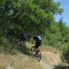8-9-10 juin 2019 - Casteljau (Olivier)