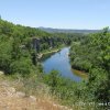 8-9-10 juin 2019 - Casteljau (Olivier)