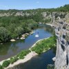 8-9-10 juin 2019 - Casteljau (Olivier)