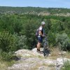 8-9-10 juin 2019 - Casteljau (Olivier)