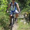 8-9-10 juin 2019 - Casteljau (Olivier)