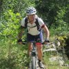 8-9-10 juin 2019 - Casteljau (Olivier)