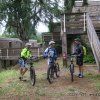 8-9-10 juin 2019 - Casteljau (Olivier)