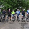 8-9-10 juin 2019 - Casteljau (Olivier)