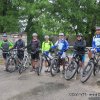 8-9-10 juin 2019 - Casteljau (Olivier)