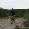 8-9-10 juin 2019 - Casteljau (Olivier)