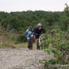 8-9-10 juin 2019 - Casteljau (Olivier)
