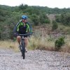 8-9-10 juin 2019 - Casteljau (Olivier)