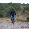 8-9-10 juin 2019 - Casteljau (Olivier)