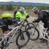8-9-10 juin 2019 - Casteljau (Olivier)