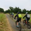 8-9-10 juin 2019 - Casteljau (Olivier)