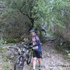 8-9-10 juin 2019 - Casteljau (Olivier)