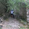 8-9-10 juin 2019 - Casteljau (Olivier)