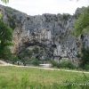 8-9-10 juin 2019 - Casteljau (Olivier)