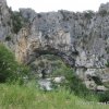 8-9-10 juin 2019 - Casteljau (Olivier)