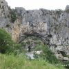 8-9-10 juin 2019 - Casteljau (Olivier)