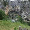 8-9-10 juin 2019 - Casteljau (Olivier)