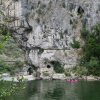 8-9-10 juin 2019 - Casteljau (Olivier)