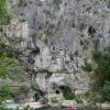 8-9-10 juin 2019 - Casteljau (Olivier)