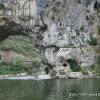 8-9-10 juin 2019 - Casteljau (Olivier)