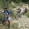 8-9-10 juin 2019 - Casteljau (Olivier)