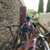 8-9-10 juin 2019 - Casteljau (Olivier)