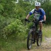 8-9-10 juin 2019 - Casteljau (Olivier)