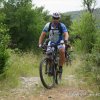 8-9-10 juin 2019 - Casteljau (Olivier)