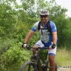 8-9-10 juin 2019 - Casteljau (Olivier)