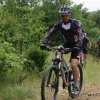 8-9-10 juin 2019 - Casteljau (Olivier)