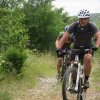 8-9-10 juin 2019 - Casteljau (Olivier)