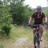 8-9-10 juin 2019 - Casteljau (Olivier)