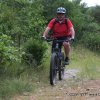 8-9-10 juin 2019 - Casteljau (Olivier)
