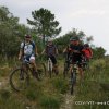 8-9-10 juin 2019 - Casteljau (Olivier)