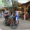 8-9-10 juin 2019 - Casteljau (Olivier)