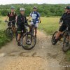 8-9-10 juin 2019 - Casteljau (Olivier)