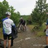 8-9-10 juin 2019 - Casteljau (Olivier)