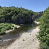 8-9-10 juin 2019 - Casteljau (Serge)