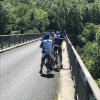 8-9-10 juin 2019 - Casteljau (Serge)