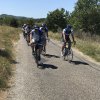 8-9-10 juin 2019 - Casteljau (Serge)
