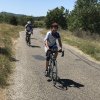 8-9-10 juin 2019 - Casteljau (Serge)