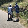 8-9-10 juin 2019 - Casteljau (Serge)