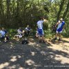 8-9-10 juin 2019 - Casteljau (Serge)