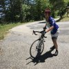 8-9-10 juin 2019 - Casteljau (Serge)