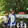 8-9-10 juin 2019 - Casteljau (Serge)