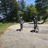 8-9-10 juin 2019 - Casteljau (Serge)