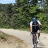 8-9-10 juin 2019 - Casteljau (Serge)