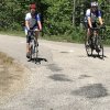 8-9-10 juin 2019 - Casteljau (Serge)
