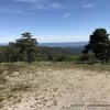 8-9-10 juin 2019 - Casteljau (Serge)