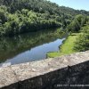 8-9-10 juin 2019 - Casteljau (Serge)